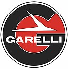 logo de Garelli (entreprise)