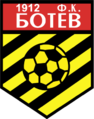 1989-2010