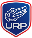 Description de l'image Logo Unión de Rugby del Paraguay 2021.png.