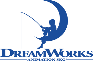 Fichier:DreamWorks Animation SKG logo-2.svg