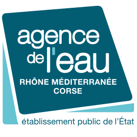 Logo de l'agence