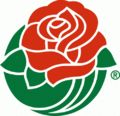 Bowl sans sponsoring de 1970 à 2003