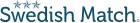 logo de Swedish Match