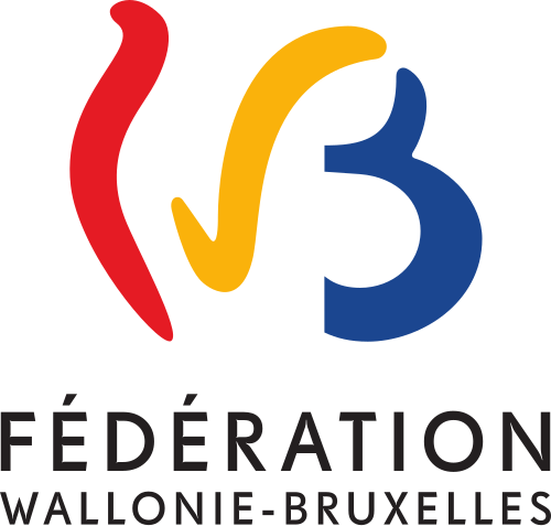 Fichier:Fédération Wallonie-Bruxelles logo 2011.svg