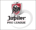 Jupiler Pro League 2008-2017