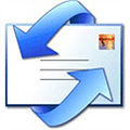 Description de l'image Outlook express logo-200-200.jpg.