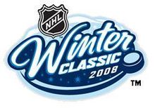 Description de l'image Winter Classic logo.jpg.