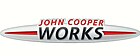 logo de John Cooper Works