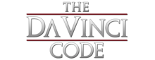 Description de l'image The Da Vinci Code Logo.png.