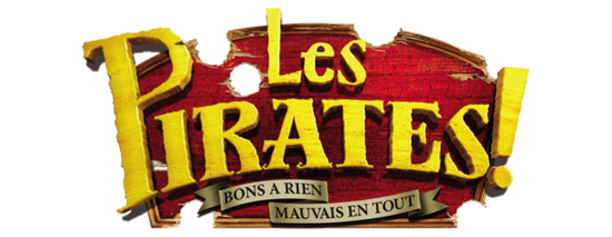 Description de l'image Les Pirates ! Bons à rien, mauvais en tout.png.