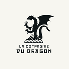 logo de La Compagnie du Dragon