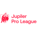 Jupiler Pro League 2020-