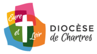 Image illustrative de l’article Diocèse de Chartres