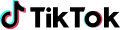 Description de l'image TikTok Logo.svg.