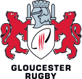 Logo de 2005 au 15 mai 2018.
