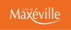 Maxéville