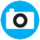 Logo de TwitPic
