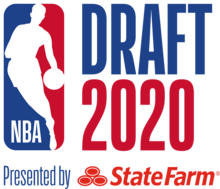Description de l'image NBA Draft 2020.png.