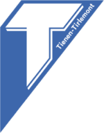 logo de Raffinerie tirlemontoise