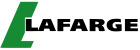 logo de Lafarge (entreprise)