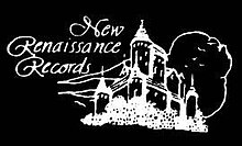 Description de l'image New-renaissance-records-special-1.jpg.