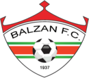 Logo du Balzan FC