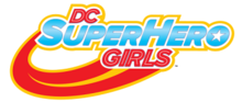 Description de l'image DC Super Hero Girls.png.
