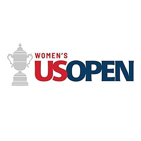 LOGO US Open Women.jpg