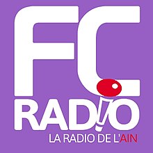 Description de l'image FC Radio 2019.jpeg.