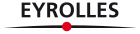 logo de Eyrolles