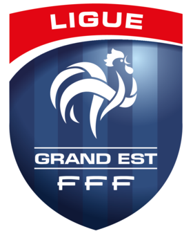 Image illustrative de l’article Ligue du Grand Est de football