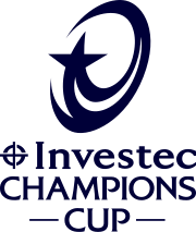 Description de l'image Logo Investec Champions Cup 2023.svg.