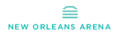 Ancien logo