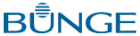 logo de Bunge (entreprise)