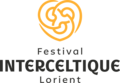 Logo du festival depuis 2023