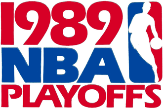 Description de l'image Playoffs NBA 1989.png.