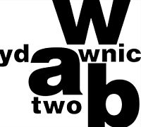 Wydawnictwo W.A.B.