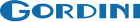 logo de Gordini