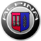 Logo de Alpina