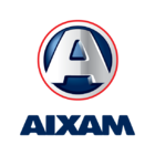 logo de Aixam