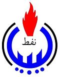 logo de National Oil Corporation