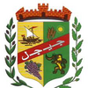 Blason de Jijel