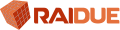 Ancien logo de Rai Due de 1988 à 2000