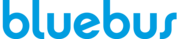 logo de Bluebus