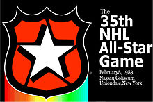 Description de l'image 1983 NHL ASG NYI.jpg.