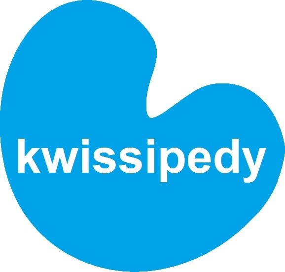 Ofbyld:Logo Kwissipedy.png