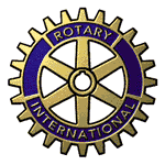 קובץ:RotaryIntLogo.png