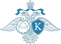 לוגו המחלקה למאבק בפשעי מחשב של משטרת רוסיה