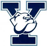 קובץ:Yale bulldog y logo.jpg