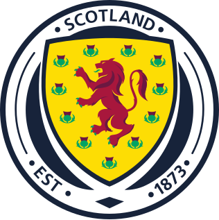 קובץ:Scotland national football team logo 2014.svg